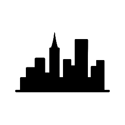 Liputan Kota – Berita & Info Terkini Setiap Sudut