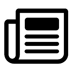 LiputanKota – Berita Kota, Fakta Tepat