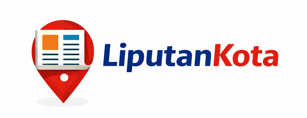 LiputanKota